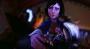 <strong>Bioshock Infinite</strong> - An dem geistigen Nachfolger von Bioshock arbeitet Irrational Games, die Macher des Science-Fiction-Meisterwerks System Shock 2. Bioshock Infinite entführt euch in eine Stadt über den Wolken, wo ein grausamer Bürgerkrieg zwischen verschiedenen Fraktionen tobt. 