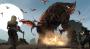 Wenn man <strong>Borderlands</strong> auf eine mathematische Formel runterbrechen müsste, käme vermutlich das heraus: Ego-Shooter + Diablo = Borderlands. Die Kreuzung verschiedener Genres ist Gearbox gelungen.
