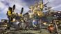 <strong>Borderlands 2</strong> - Gearbox nächster Ausflug nach Pandora wird größer, vielseitiger und den Wünschen der PC-Spieler entsprechen. Dafür startete das Entwicklerstudio jüngst eine Umfrage in der Community. Release ist derzeit für das erste Quartal 2012 vorgesehen.