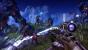 <strong>Borderlands 2</strong> - Der Nachfolger von Borderlands soll in diesem Jahr auf den Markt kommen. Ein konkretes Release-Datum gibt es nicht. Gearbox vergrößert im Spiel die Welt und deren Vielfalt. Möglicher Release-Zeitraum: Q1 bis Q2 2012.