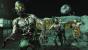 <strong>Call of Duty: Black Ops - Zombiemodus</strong>