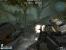 <strong>Combat Arms</strong> - Im Kampf um die Gamer wirbt der Free2Play-Shooter Combat Arms mit allerlei abwechslungsreichen Spielmodi. Neben altbekannten Varianten wie Search & Destroy (Bombe legen etc.) und Deathmatch hat es sogar ein an Left 4 Dead-angelehnter Zombiemodus in das Spiel geschafft.