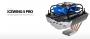 Deepcool Icewing Pro 5