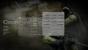 Die Counter-Strike - Global Offensive-Vergleiche mit Counter Strike Source: Um keine Details zu unterschlagen, stellten wir die Source-Fassung auf maximale Einstellungen. Den Bloom-Effekt ließen wir allerdings weg.