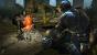Am Lagerfeuer in <strong>Dark Souls</strong> füllen wir unsere Lebensenergie wieder auf, können unseren Fortschritt sichern und die kostbaren Seelen in Talente investieren. Und das sollten wir möglichst oft tun. Ein falscher Schritt und wir verlieren in Dark Souls mehr als nur unser Leben.