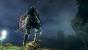 <strong>Wegfindung nach zu langer Auszeit </strong>ist insbesondere bei Rollenspielen wie Dark Souls ein Problem. Wenn wir vergessen haben, wo wir eigentlich als nächstes hinmüssten, sind wir aufgeschmissen. Ist natürlich auch bei allen anderen Spielen blöd, wenn man nach nach einer Auszeit die Hälfte schon wieder vergessen hat. 