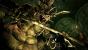<strong>Marco Cabibbo</strong>: Da vom DLC für Dark Souls 3 noch jede Spur fehlt, habe ich wieder einmal den ersten Teil (Bild) ausgepackt und sogleich ein DEX/FTH-Build gebastelt. Dürfte allerdings nicht lange dauern, bis ich durch bin, weshalb ich mich nebenbei noch mit Etrian Odyssey Untold 2 sowie Yo-kai Watch bei Laune halte. Gerade letzteres muss nach dem Durchspielen der japanischen Importversion dringend nachgeholt werden.