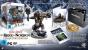 Die Collector's Edition von Der Herr der Ringe: Krieg im Norden
