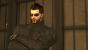 PC Games testet Deus Ex: Human Revolution. Die faszinierende Spielwelt leidet stellenweise unter doofen Gegnern und den langen Ladezeiten. (13)