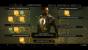 PC Games testet Deus Ex: Human Revolution. Die faszinierende Spielwelt leidet stellenweise unter doofen Gegnern und den langen Ladezeiten. (2)