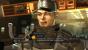 PC Games testet Deus Ex: Human Revolution. Die faszinierende Spielwelt leidet stellenweise unter doofen Gegnern und den langen Ladezeiten. (5)