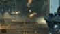 PC Games testet Deus Ex: Human Revolution. Die faszinierende Spielwelt leidet stellenweise unter doofen Gegnern und den langen Ladezeiten. (6)