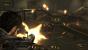 PC Games testet Deus Ex: Human Revolution. Die faszinierende Spielwelt leidet stellenweise unter doofen Gegnern und den langen Ladezeiten. (7)