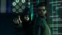 PC Games testet Deus Ex: Human Revolution. Die faszinierende Spielwelt leidet stellenweise unter doofen Gegnern und den langen Ladezeiten. (9)