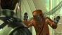 PC Games testet Deus Ex: Human Revolution. Die faszinierende Spielwelt leidet stellenweise unter doofen Gegnern und den langen Ladezeiten. (10)