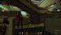 PC Games testet Deus Ex: Human Revolution. Die faszinierende Spielwelt leidet stellenweise unter doofen Gegnern und den langen Ladezeiten. (11)