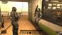 PC Games testet Deus Ex: Human Revolution. Die faszinierende Spielwelt leidet stellenweise unter doofen Gegnern und den langen Ladezeiten. (14)