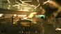 PC Games testet Deus Ex: Human Revolution. Die faszinierende Spielwelt leidet stellenweise unter doofen Gegnern und den langen Ladezeiten. (18)