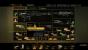 PC Games testet Deus Ex: Human Revolution. Die faszinierende Spielwelt leidet stellenweise unter doofen Gegnern und den langen Ladezeiten. (19)