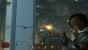 PC Games testet Deus Ex: Human Revolution. Die faszinierende Spielwelt leidet stellenweise unter doofen Gegnern und den langen Ladezeiten. (21)