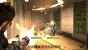 PC Games testet Deus Ex: Human Revolution. Die faszinierende Spielwelt leidet stellenweise unter doofen Gegnern und den langen Ladezeiten. (23)