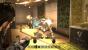 PC Games testet Deus Ex: Human Revolution. Die faszinierende Spielwelt leidet stellenweise unter doofen Gegnern und den langen Ladezeiten. (24)