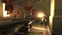 PC Games testet Deus Ex: Human Revolution. Die faszinierende Spielwelt leidet stellenweise unter doofen Gegnern und den langen Ladezeiten. (26)