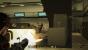 PC Games testet Deus Ex: Human Revolution. Die faszinierende Spielwelt leidet stellenweise unter doofen Gegnern und den langen Ladezeiten. (27)