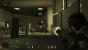 PC Games testet Deus Ex: Human Revolution. Die faszinierende Spielwelt leidet stellenweise unter doofen Gegnern und den langen Ladezeiten. (28)