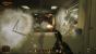 PC Games testet Deus Ex: Human Revolution. Die faszinierende Spielwelt leidet stellenweise unter doofen Gegnern und den langen Ladezeiten. (29)
