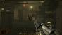 PC Games testet Deus Ex: Human Revolution. Die faszinierende Spielwelt leidet stellenweise unter doofen Gegnern und den langen Ladezeiten. (30)