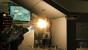 PC Games testet Deus Ex: Human Revolution. Die faszinierende Spielwelt leidet stellenweise unter doofen Gegnern und den langen Ladezeiten. (33)