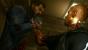 PC Games testet Deus Ex: Human Revolution. Die faszinierende Spielwelt leidet stellenweise unter doofen Gegnern und den langen Ladezeiten. (34)