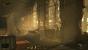 PC Games testet Deus Ex: Human Revolution. Die faszinierende Spielwelt leidet stellenweise unter doofen Gegnern und den langen Ladezeiten. (35)