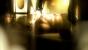 PC Games testet Deus Ex: Human Revolution. Die faszinierende Spielwelt leidet stellenweise unter doofen Gegnern und den langen Ladezeiten. (41)