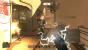 PC Games testet Deus Ex: Human Revolution. Die faszinierende Spielwelt leidet stellenweise unter doofen Gegnern und den langen Ladezeiten. (42)