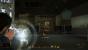 PC Games testet Deus Ex: Human Revolution. Die faszinierende Spielwelt leidet stellenweise unter doofen Gegnern und den langen Ladezeiten. (44)