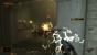 PC Games testet Deus Ex: Human Revolution. Die faszinierende Spielwelt leidet stellenweise unter doofen Gegnern und den langen Ladezeiten. (45)