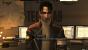 PC Games testet Deus Ex: Human Revolution. Die faszinierende Spielwelt leidet stellenweise unter doofen Gegnern und den langen Ladezeiten. (46)