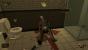 PC Games testet Deus Ex: Human Revolution. Die faszinierende Spielwelt leidet stellenweise unter doofen Gegnern und den langen Ladezeiten. (48)