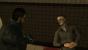 PC Games testet Deus Ex: Human Revolution. Die faszinierende Spielwelt leidet stellenweise unter doofen Gegnern und den langen Ladezeiten. (49)