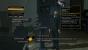 PC Games testet Deus Ex: Human Revolution. Die faszinierende Spielwelt leidet stellenweise unter doofen Gegnern und den langen Ladezeiten. (50)