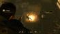PC Games testet Deus Ex: Human Revolution. Die faszinierende Spielwelt leidet stellenweise unter doofen Gegnern und den langen Ladezeiten. (51)