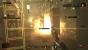PC Games testet Deus Ex: Human Revolution. Die faszinierende Spielwelt leidet stellenweise unter doofen Gegnern und den langen Ladezeiten. (52)