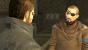 PC Games testet Deus Ex: Human Revolution. Die faszinierende Spielwelt leidet stellenweise unter doofen Gegnern und den langen Ladezeiten. (55)