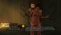 PC Games testet Deus Ex: Human Revolution. Die faszinierende Spielwelt leidet stellenweise unter doofen Gegnern und den langen Ladezeiten. (56)