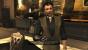 PC Games testet Deus Ex: Human Revolution. Die faszinierende Spielwelt leidet stellenweise unter doofen Gegnern und den langen Ladezeiten. (58)