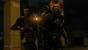PC Games testet Deus Ex: Human Revolution. Die faszinierende Spielwelt leidet stellenweise unter doofen Gegnern und den langen Ladezeiten. (59)