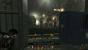 PC Games testet Deus Ex: Human Revolution. Die faszinierende Spielwelt leidet stellenweise unter doofen Gegnern und den langen Ladezeiten. (60)