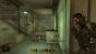 PC Games testet Deus Ex: Human Revolution. Die faszinierende Spielwelt leidet stellenweise unter doofen Gegnern und den langen Ladezeiten. (61)